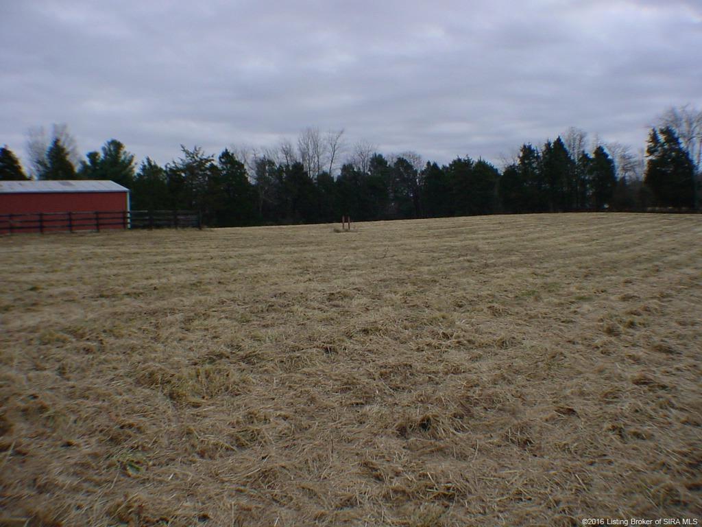 14965 North Martin Mathis Road Northeast Palmyra, IN 47164 - Photo 36 of 66 Gallery Image 36