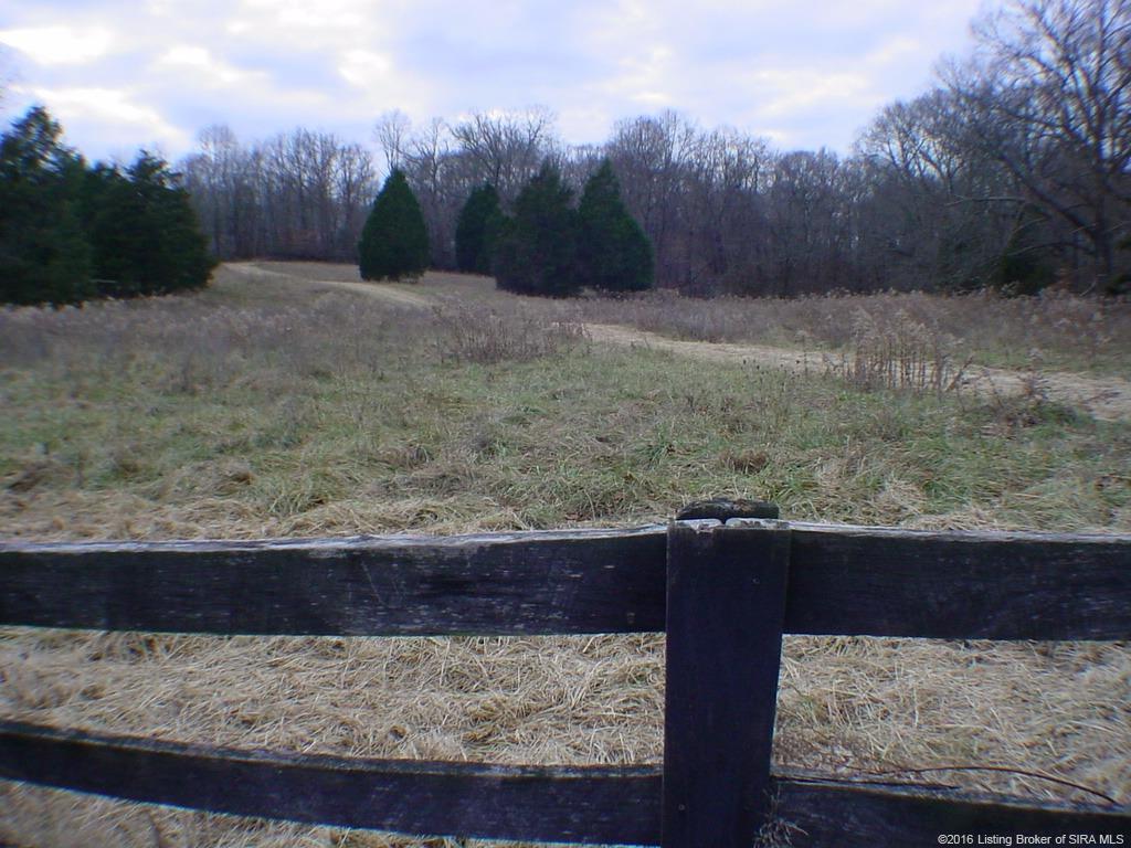 14965 North Martin Mathis Road Northeast Palmyra, IN 47164 - Photo 38 of 66 Gallery Image 38