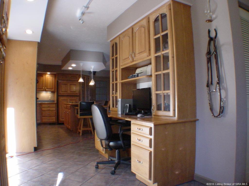 14965 North Martin Mathis Road Northeast Palmyra, IN 47164 - Photo 4 of 66 Gallery Image 4