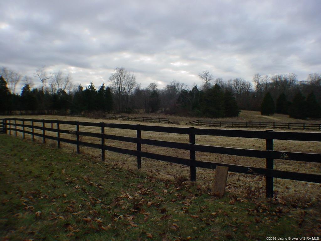 14965 North Martin Mathis Road Northeast Palmyra, IN 47164 - Photo 42 of 66 Gallery Image 42
