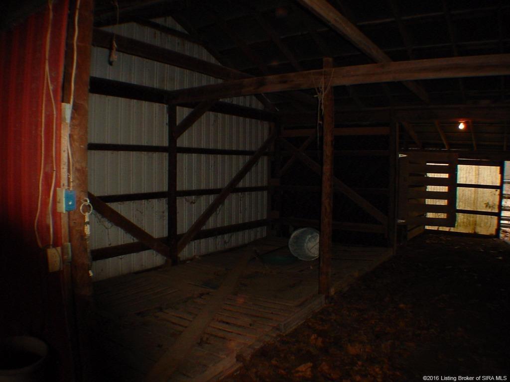14965 North Martin Mathis Road Northeast Palmyra, IN 47164 - Photo 45 of 66 Gallery Image 45
