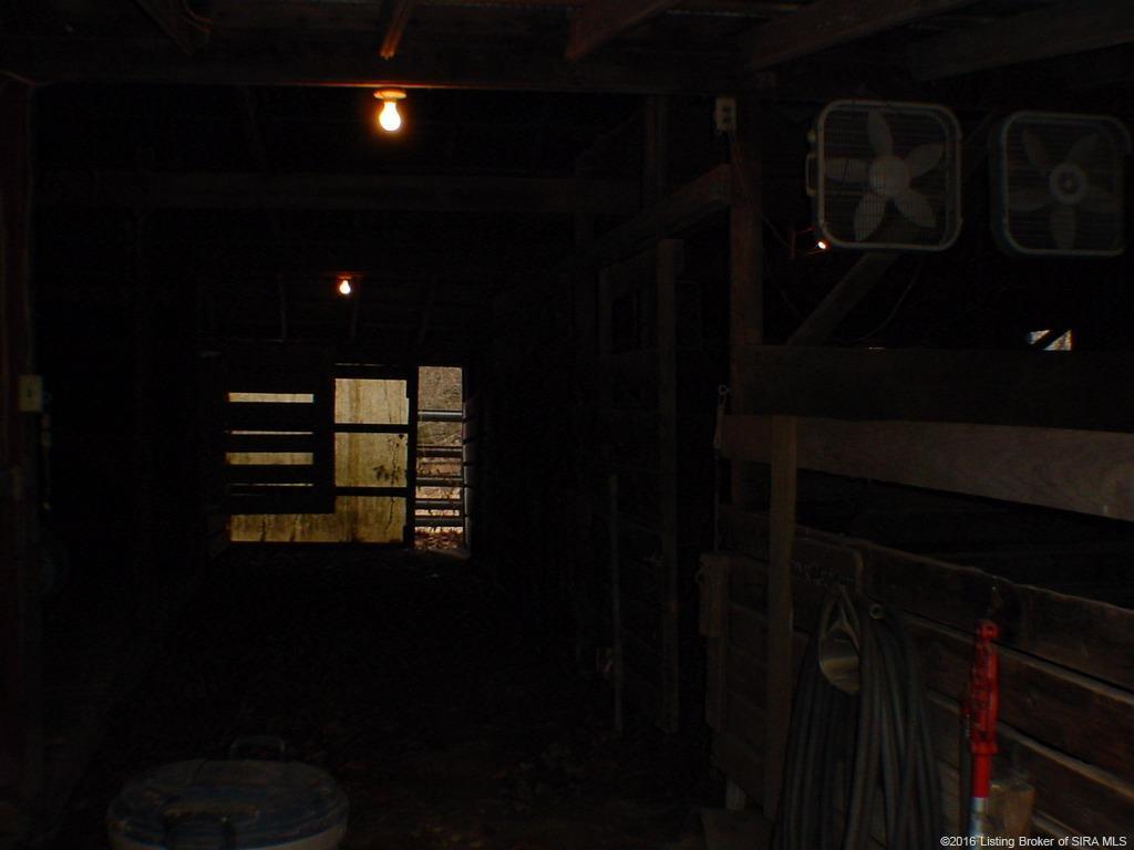 14965 North Martin Mathis Road Northeast Palmyra, IN 47164 - Photo 48 of 66 Gallery Image 48