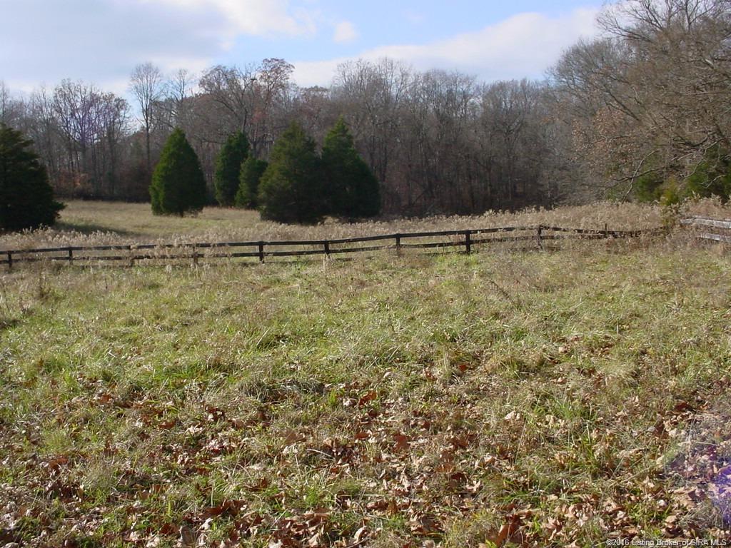 14965 North Martin Mathis Road Northeast Palmyra, IN 47164 - Photo 51 of 66 Gallery Image 51
