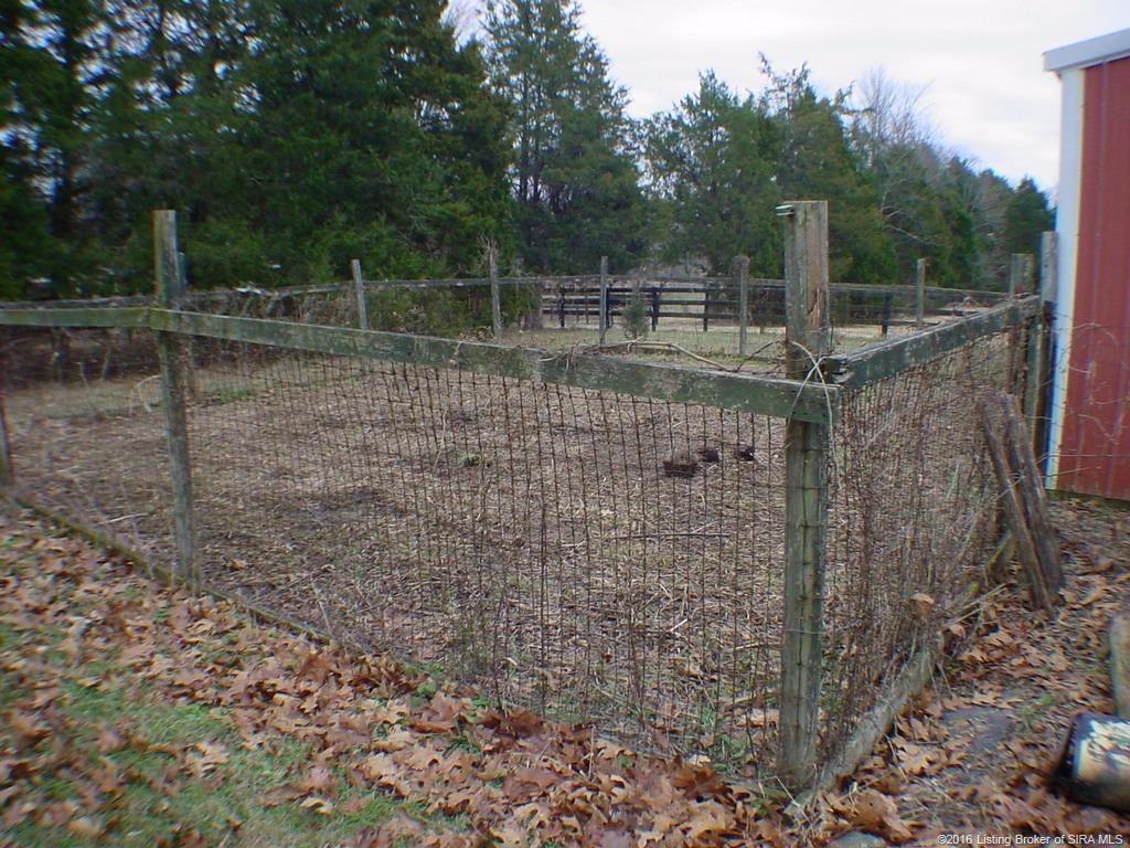 14965 North Martin Mathis Road Northeast Palmyra, IN 47164 - Photo 53 of 66 Gallery Image 53