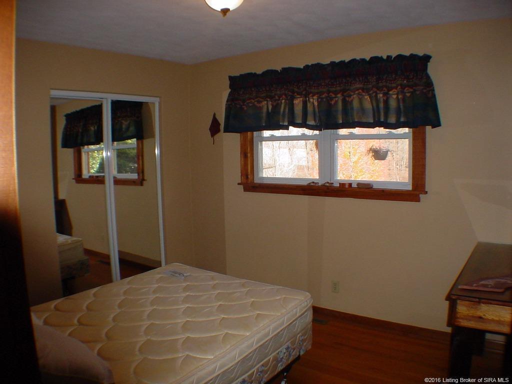 14965 North Martin Mathis Road Northeast Palmyra, IN 47164 - Photo 59 of 66 Gallery Image 59