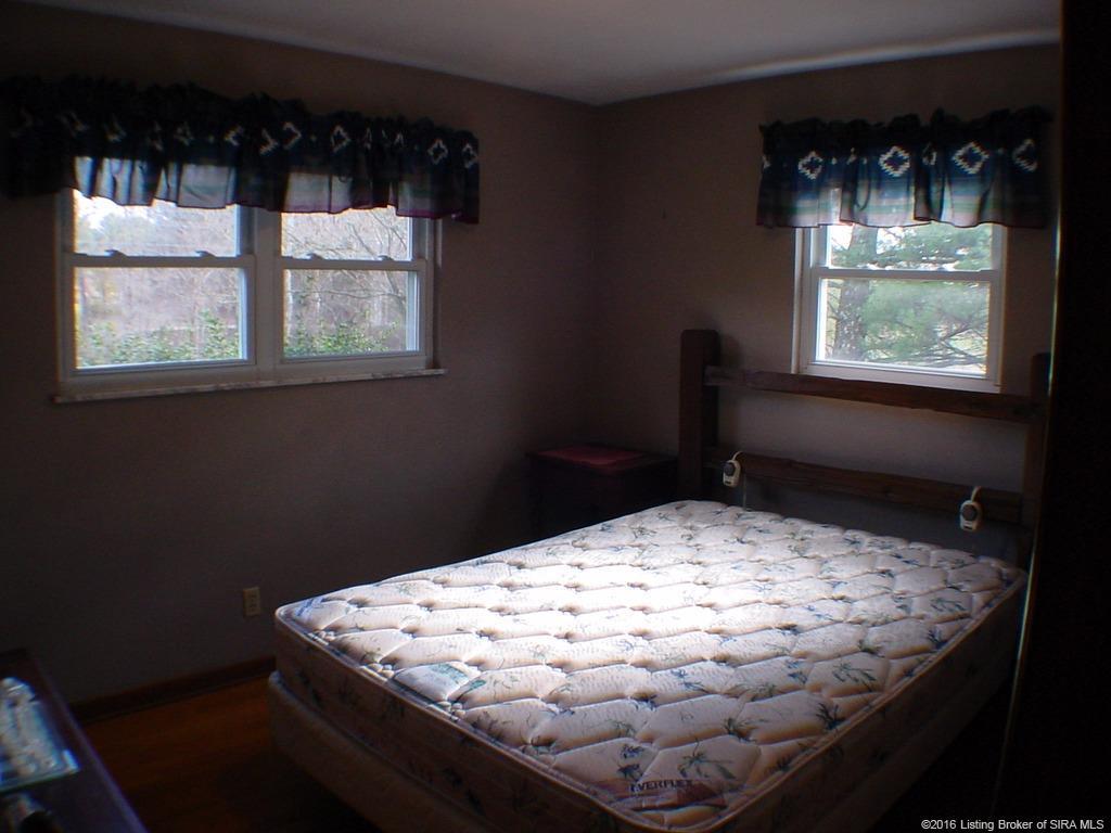 14965 North Martin Mathis Road Northeast Palmyra, IN 47164 - Photo 60 of 66 Gallery Image 60