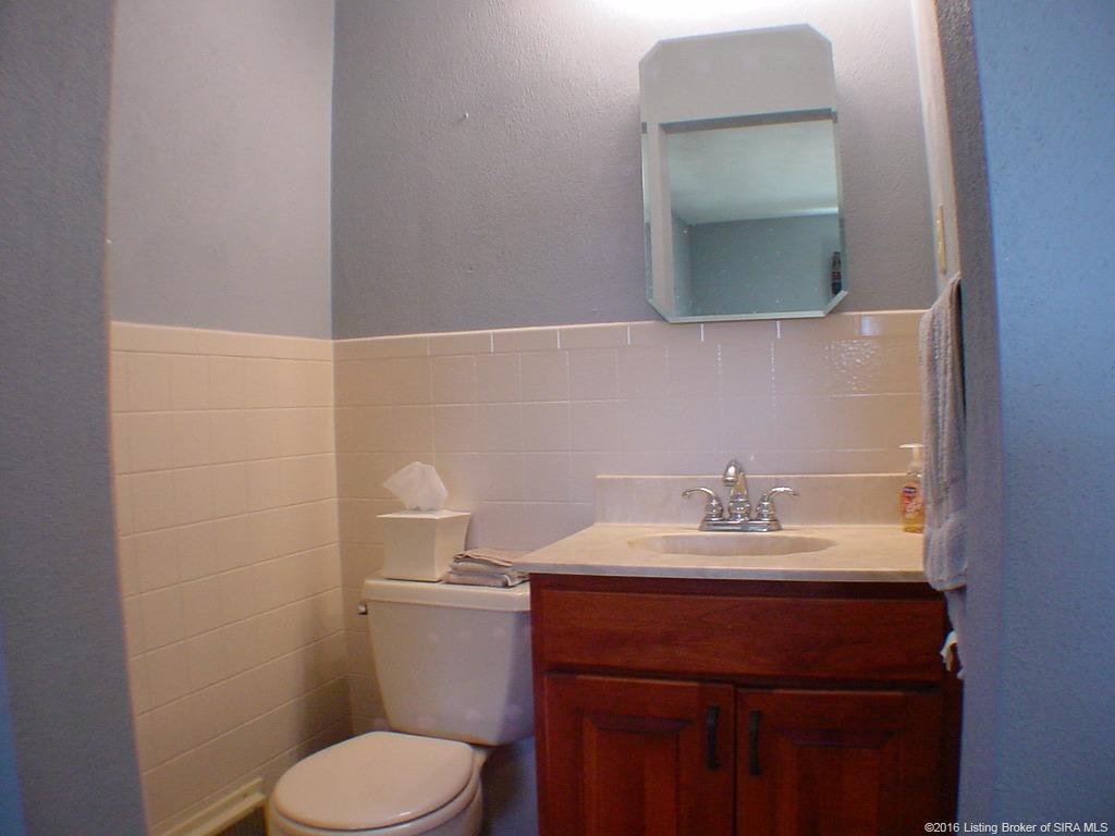 14965 North Martin Mathis Road Northeast Palmyra, IN 47164 - Photo 61 of 66 Gallery Image 61