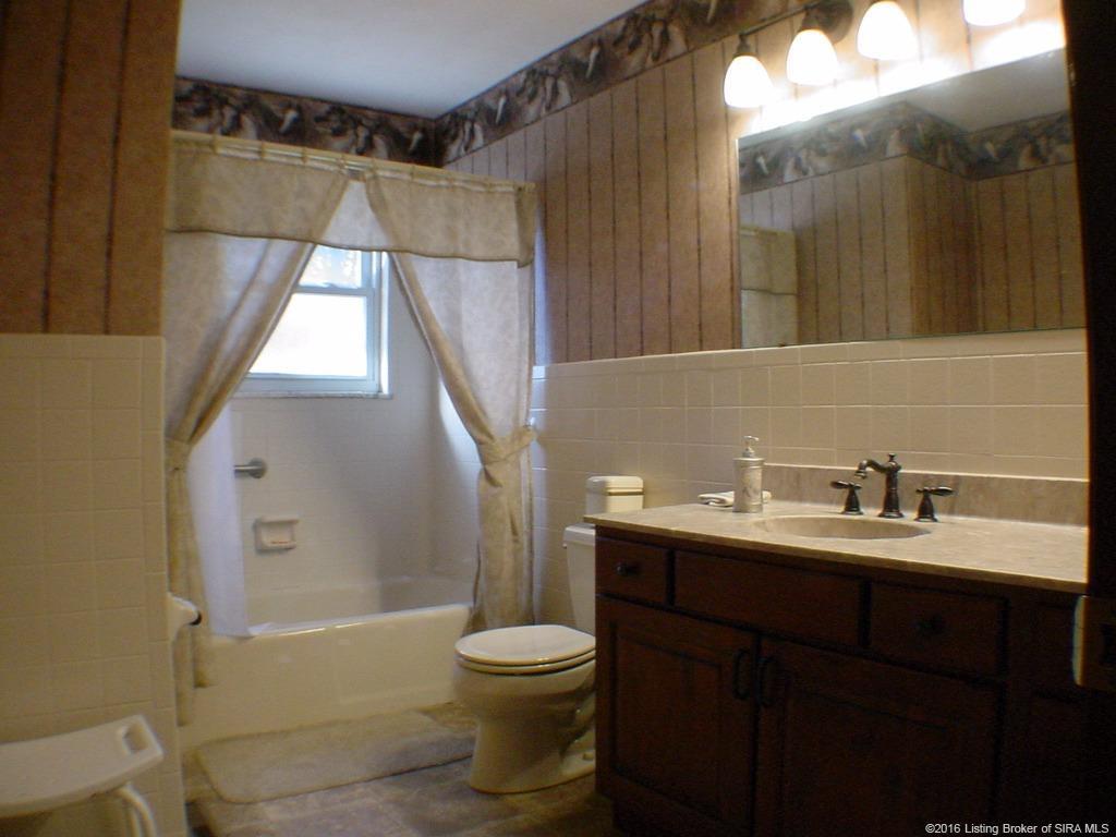 14965 North Martin Mathis Road Northeast Palmyra, IN 47164 - Photo 62 of 66 Gallery Image 62