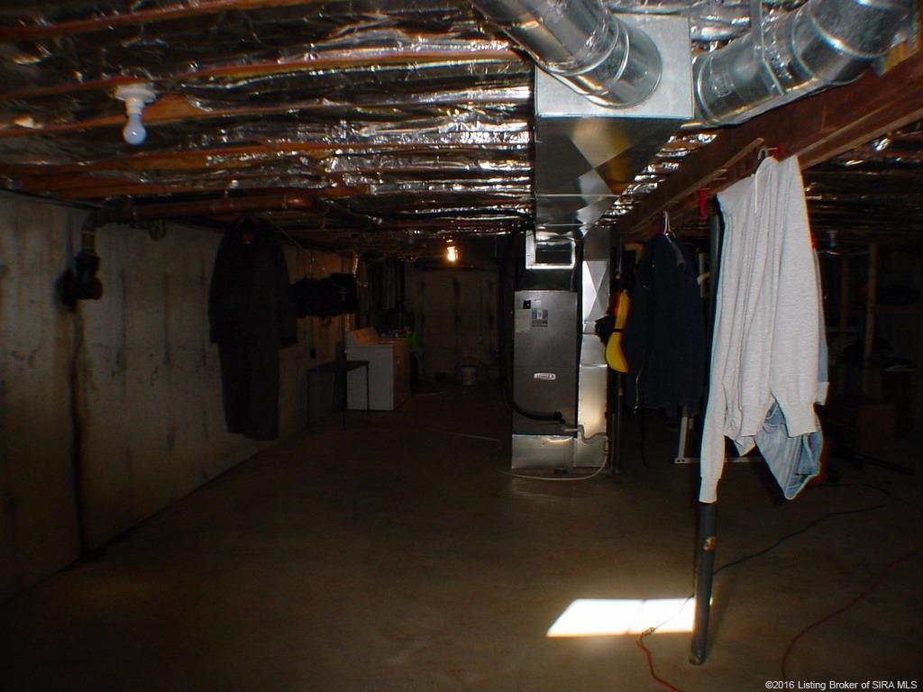 14965 North Martin Mathis Road Northeast Palmyra, IN 47164 - Photo 66 of 66 Gallery Image 66