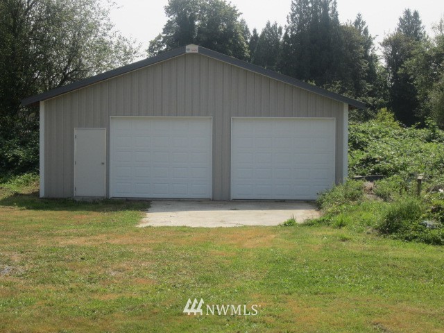 416 Russell Road Snohomish, WA 98290 - Photo 14 of 15