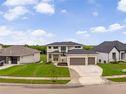 $798,000 | 14187 South Houston Street, Olathe, KS 66061
