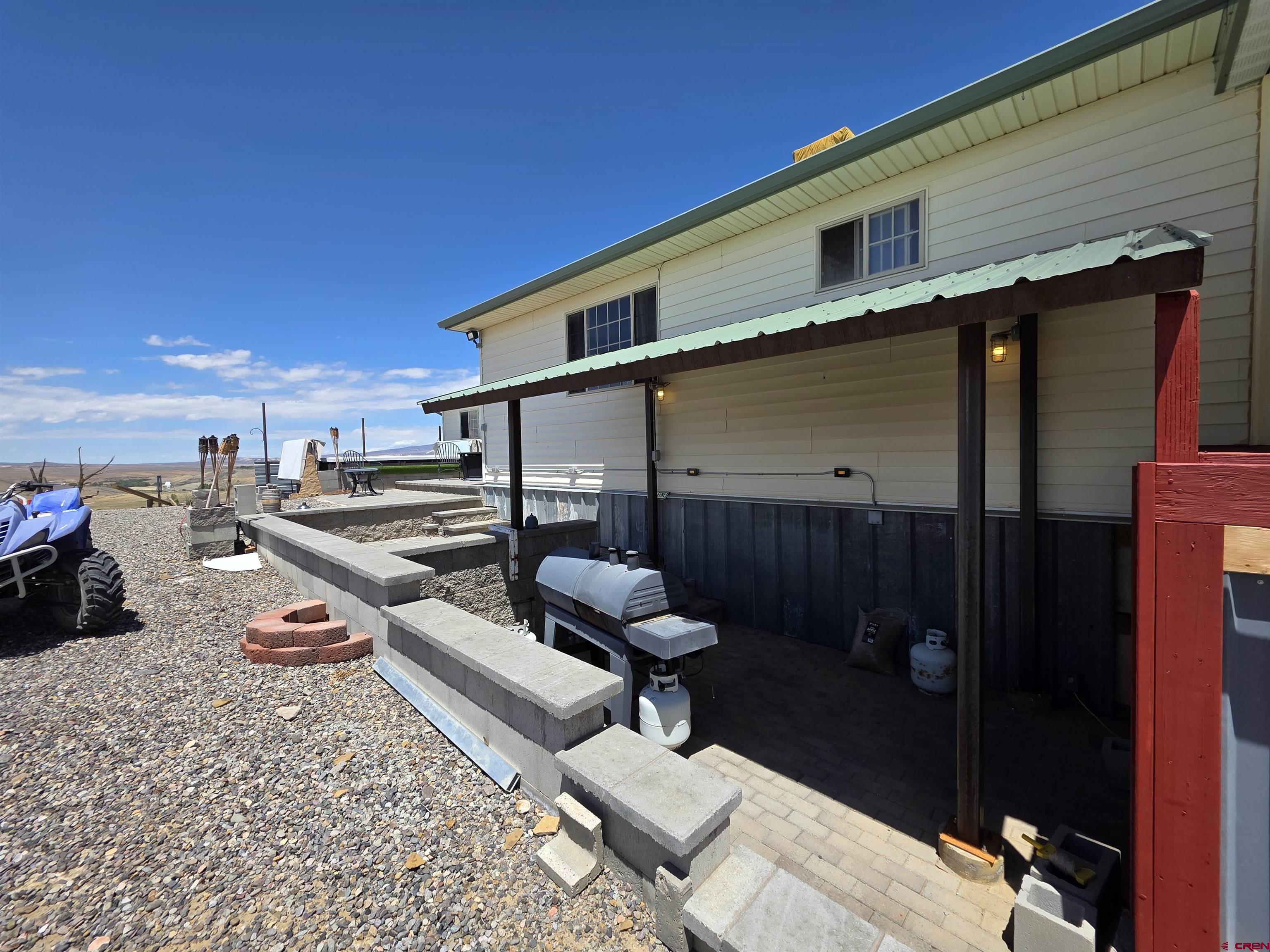 12602 25 Mesa Road Delta, CO 81416 - Photo 35 of 45