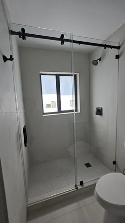 $579,000 | 1910 Northwest 134th Street, Miami, FL 33167