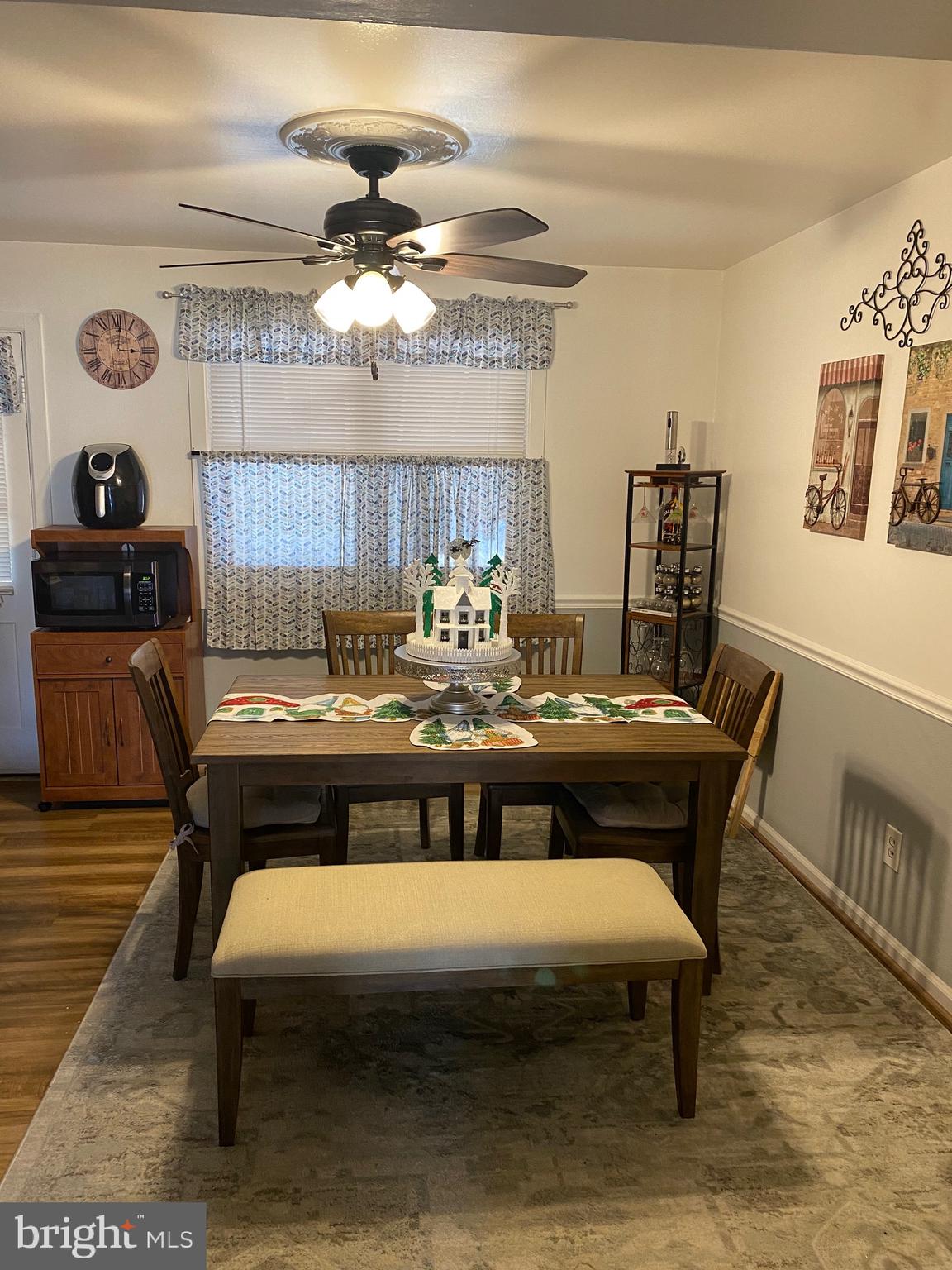 7645 Charlesmont Road Baltimore, MD 21222 - Photo 22 of 65