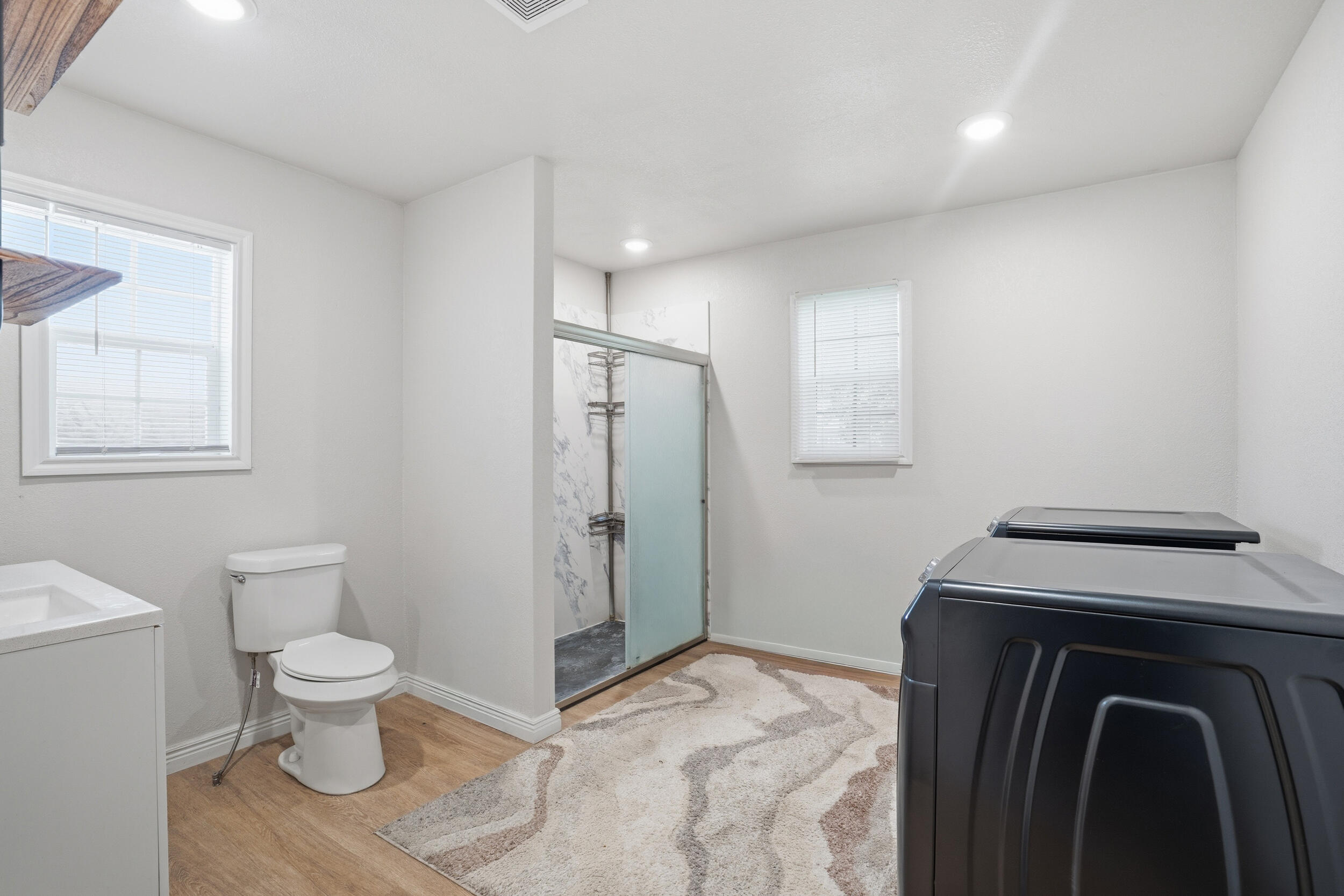2104 West 26th Plainview, TX 79072 - Photo 9 of 17 14_dsc04925
