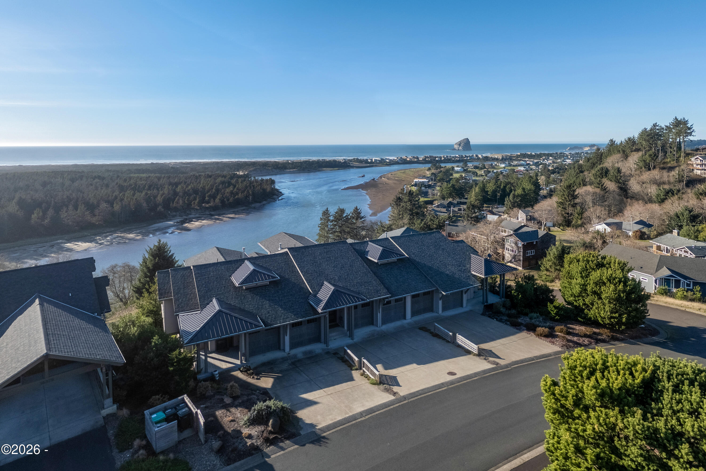 36350 Brooten Mountain Road Pacific City, OR 97135 - Photo 11 of 47 BROOTEN MTN (EXTERIOR) (8)