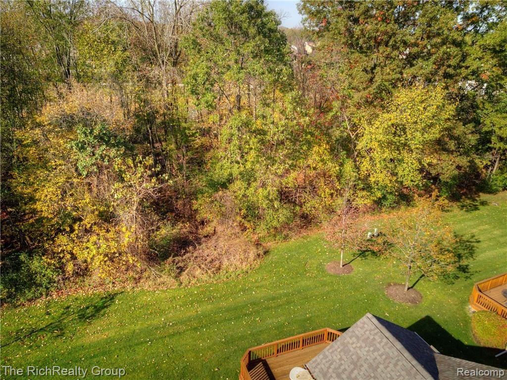 560 Cherry Grove Road Canton, MI 48188 - Photo 10 of 69 10.jpg