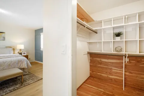 $2,099,888 | 1252 Belbrook Way, Milpitas, CA 95035