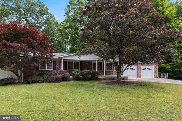 $514,990 | 27104 Hartwell Court, Mechanicsville, MD 20659