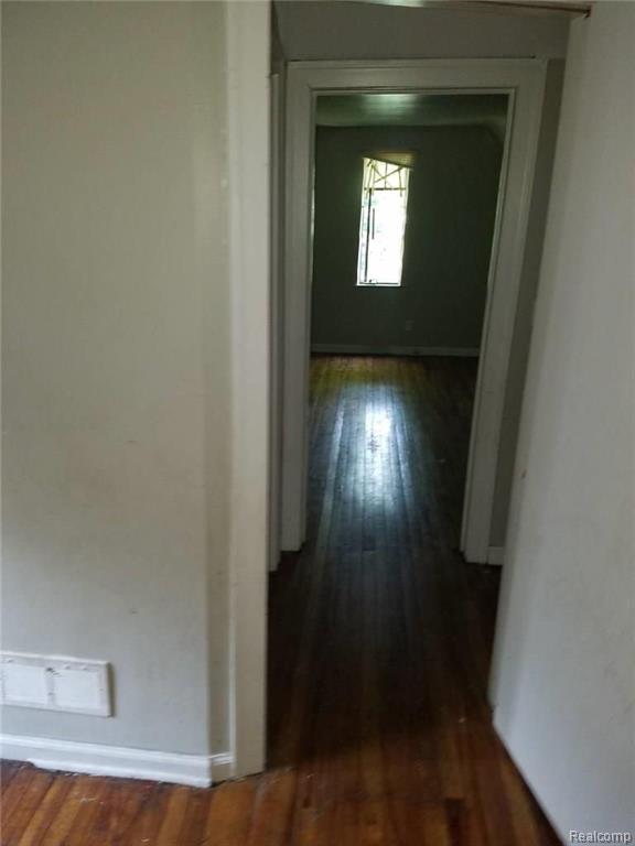 4635 Bedford Street Detroit, MI 48224 - Photo 10 of 10