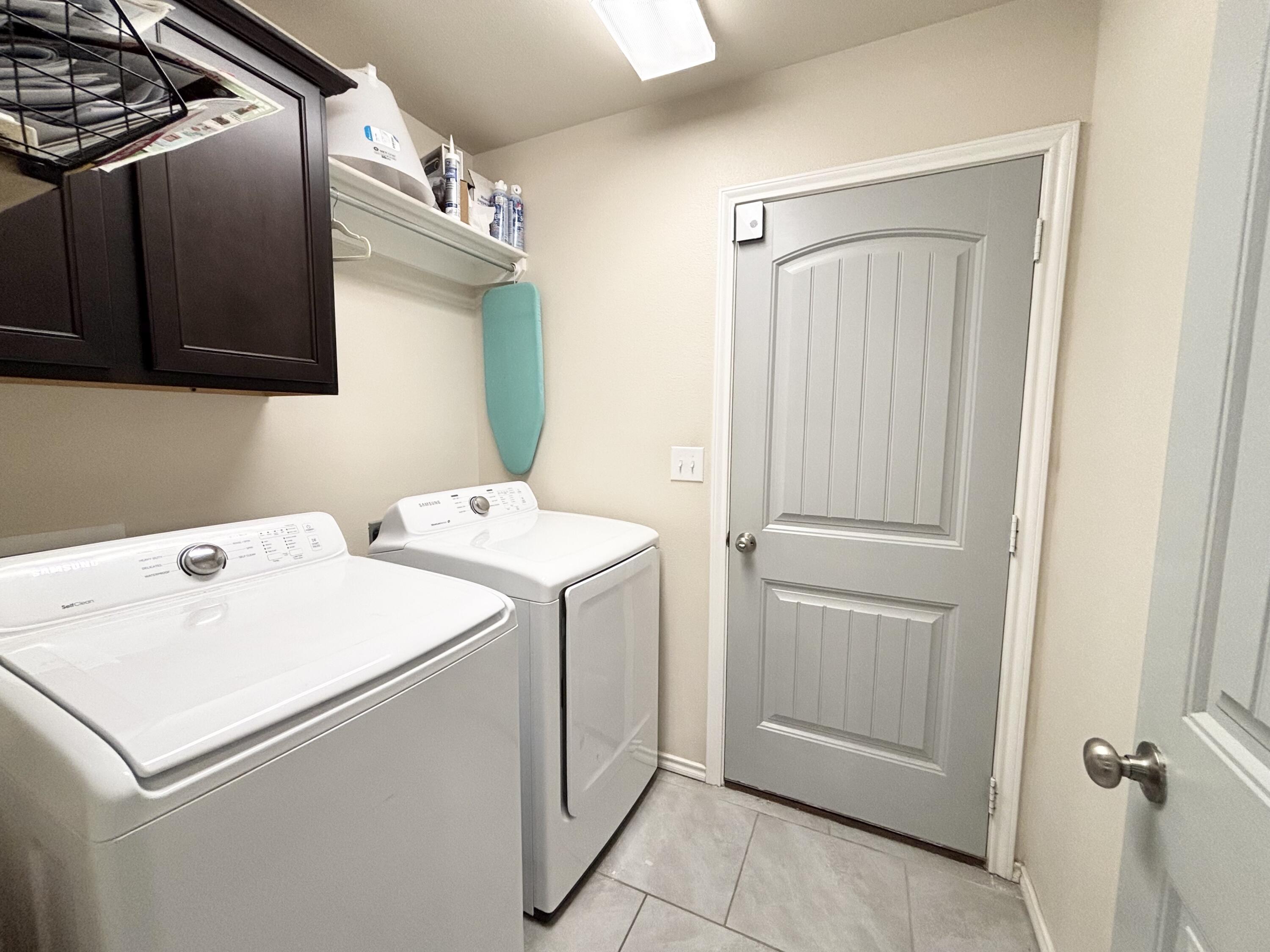 7425 104th Street Lubbock, TX 79424 - Photo 21 of 26 IMG_4949