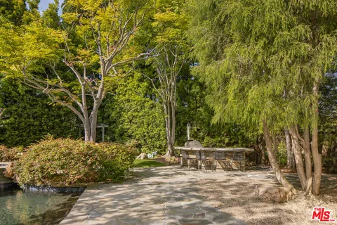 $9,998,000 | 13627 Sunset Boulevard, Pacific Palisades, CA 90272
