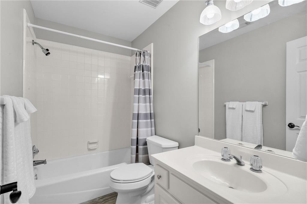 9725 Rod Road Johns Creek, GA 30022 - Photo 31 of 63 Gallery Image 31