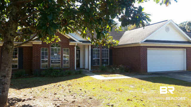 28839 Canterbury Road Daphne, AL 36526 - Photo 1 of 1