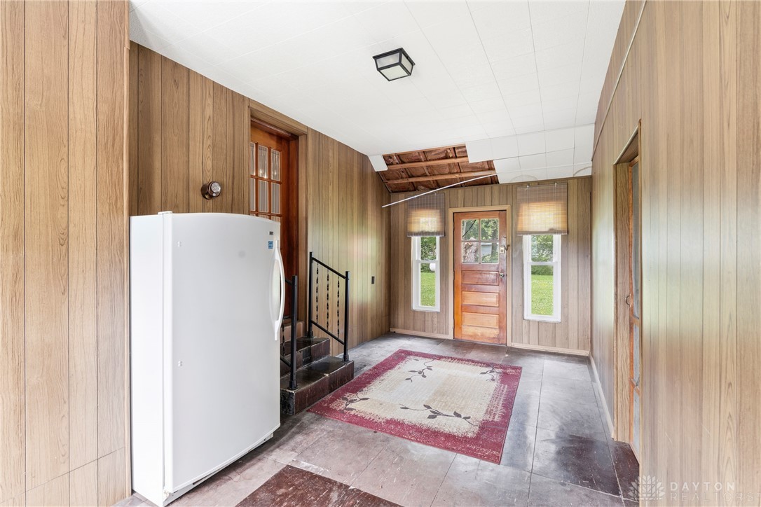 7543 Wellbaum Road Brookville, OH 45309 - Photo 43 of 56