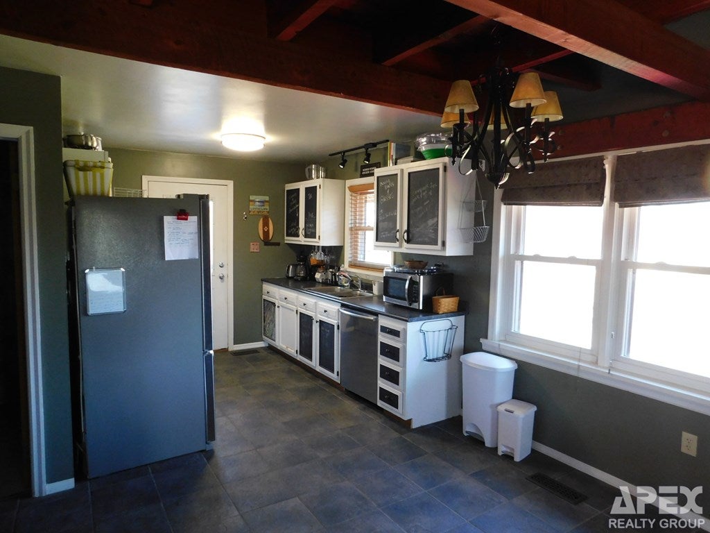 11557 Berley Road Huntingdon, PA 16652 - Photo 3 of 23 Gallery Image 3