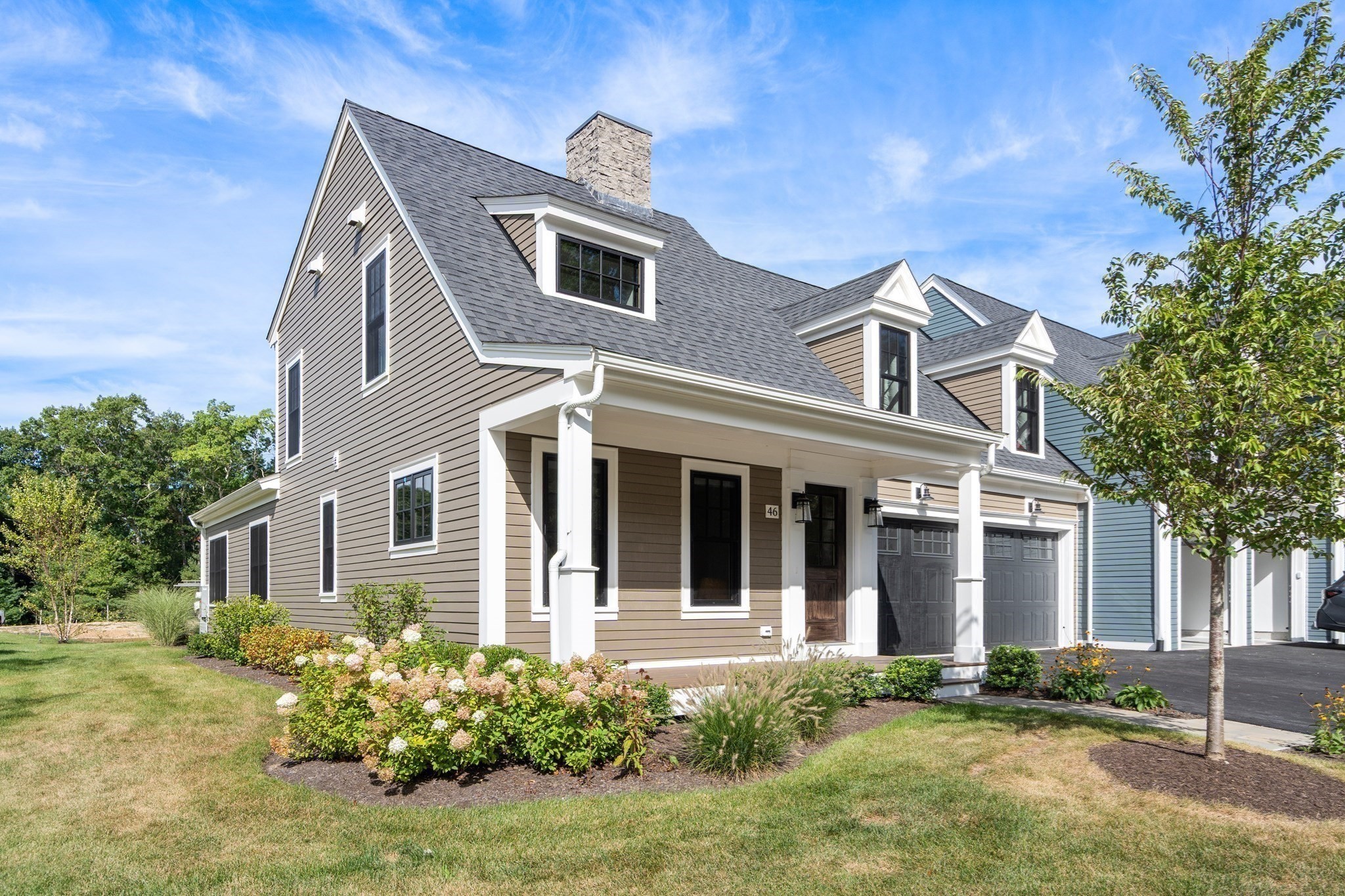 46 Sandwich Road, Unit 46 Plymouth, MA 02360 - Photo 5 of 42 Gallery Image 5