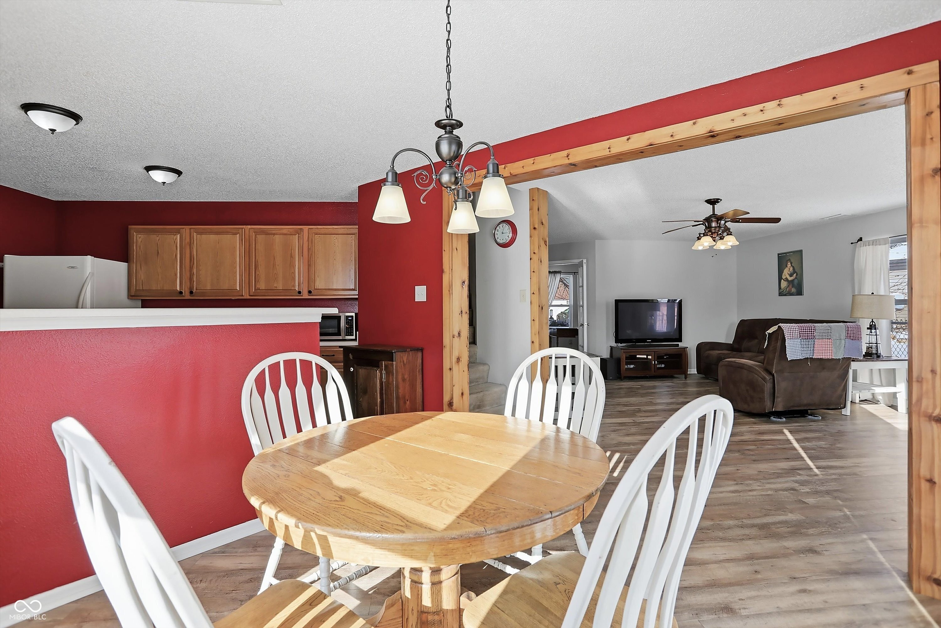 9949 Blue Ridge Way Indianapolis, IN 46234 - Photo 11 of 48