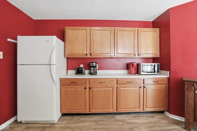 $325,000 | 9949 Blue Ridge Way, Indianapolis, IN 46234