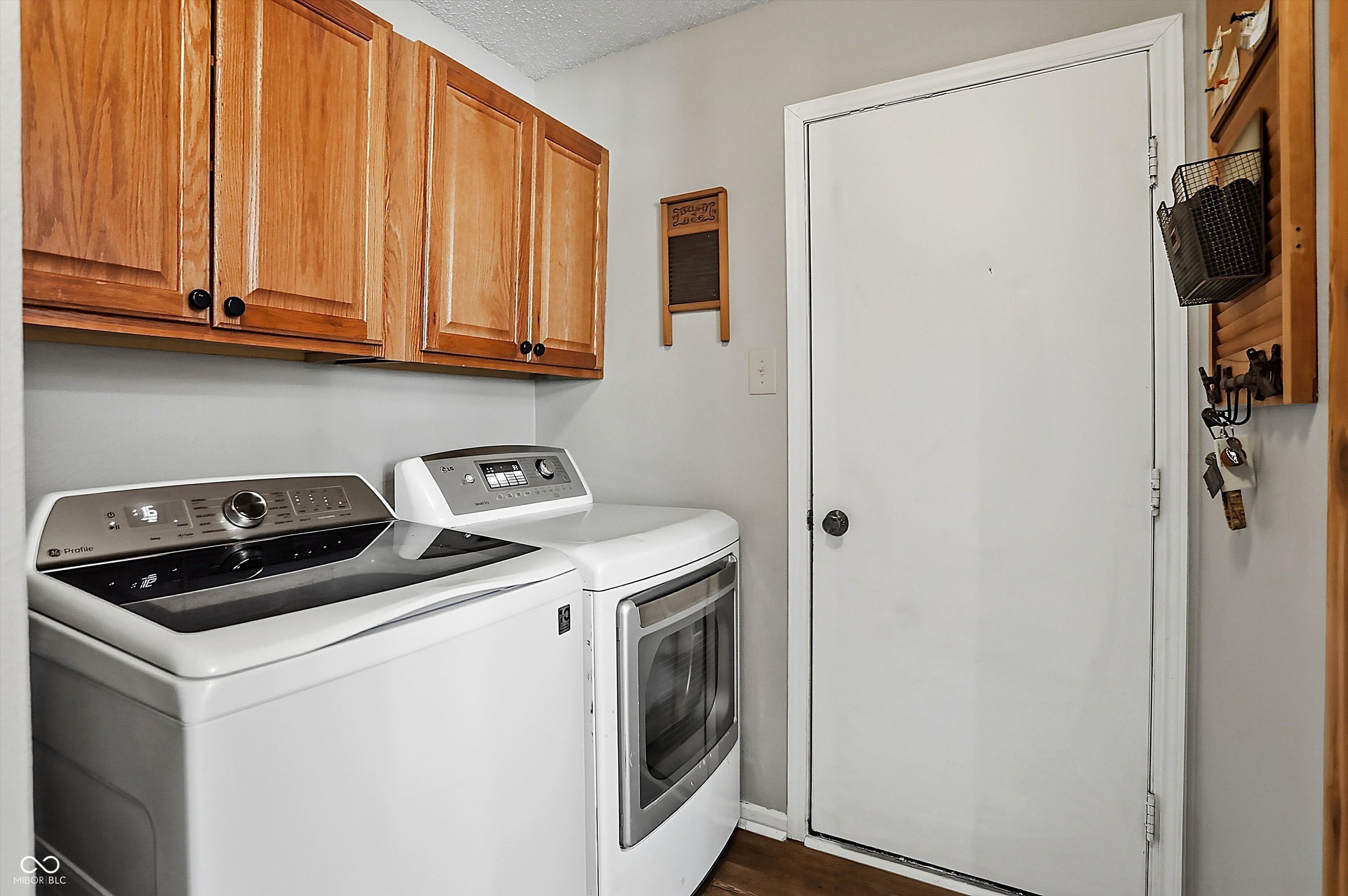 9949 Blue Ridge Way Indianapolis, IN 46234 - Photo 16 of 48