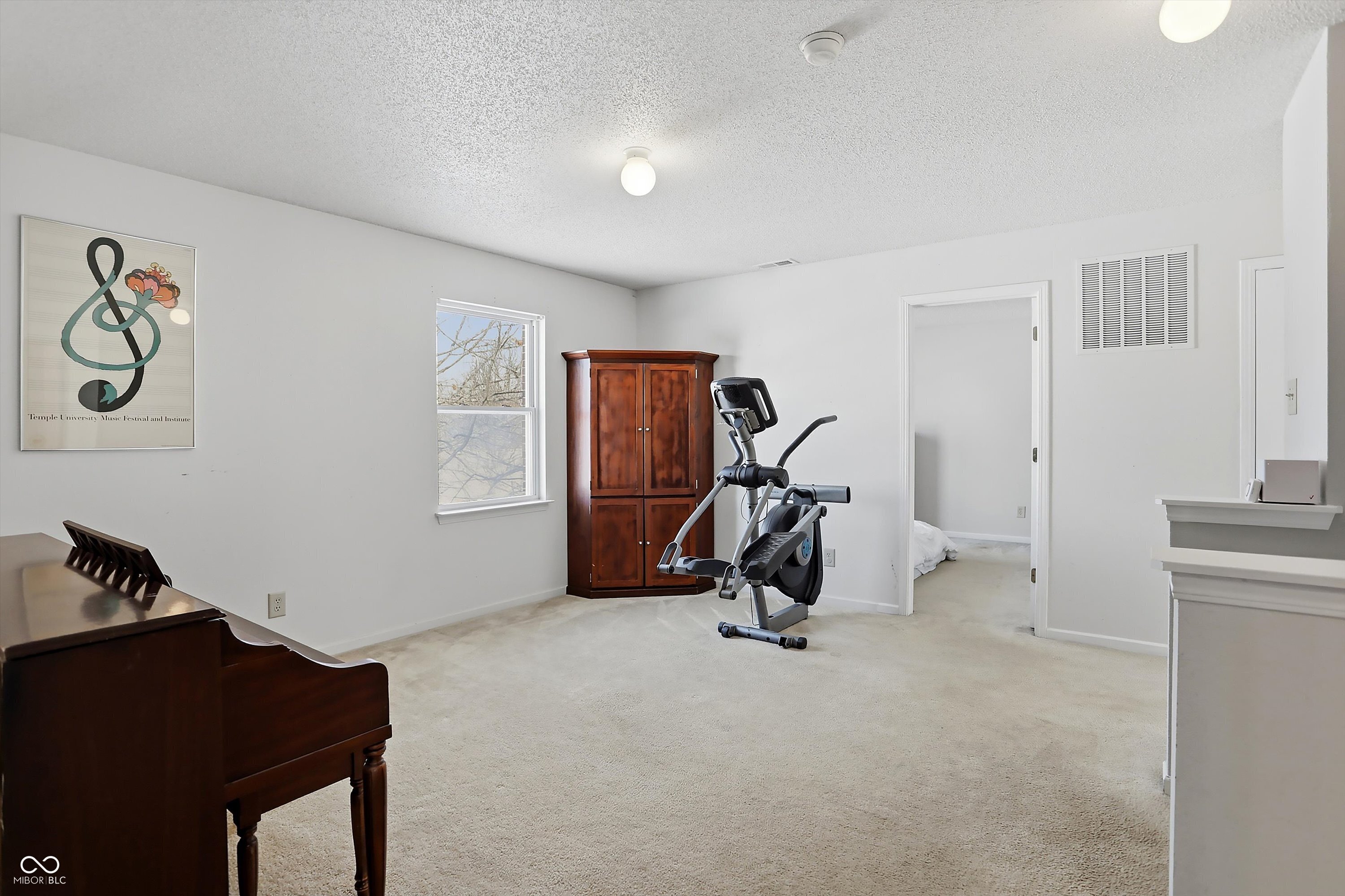 9949 Blue Ridge Way Indianapolis, IN 46234 - Photo 18 of 48