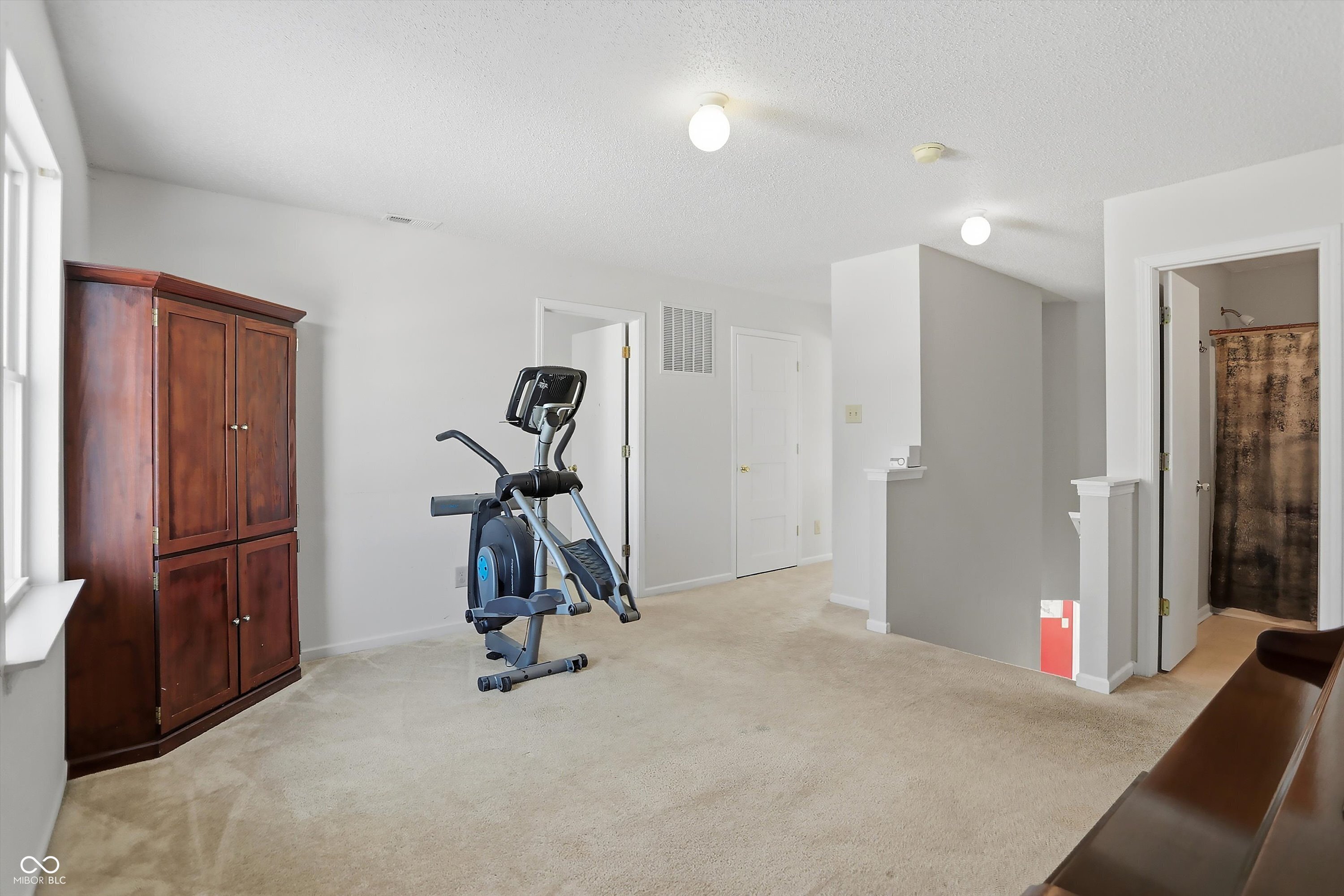 9949 Blue Ridge Way Indianapolis, IN 46234 - Photo 19 of 48