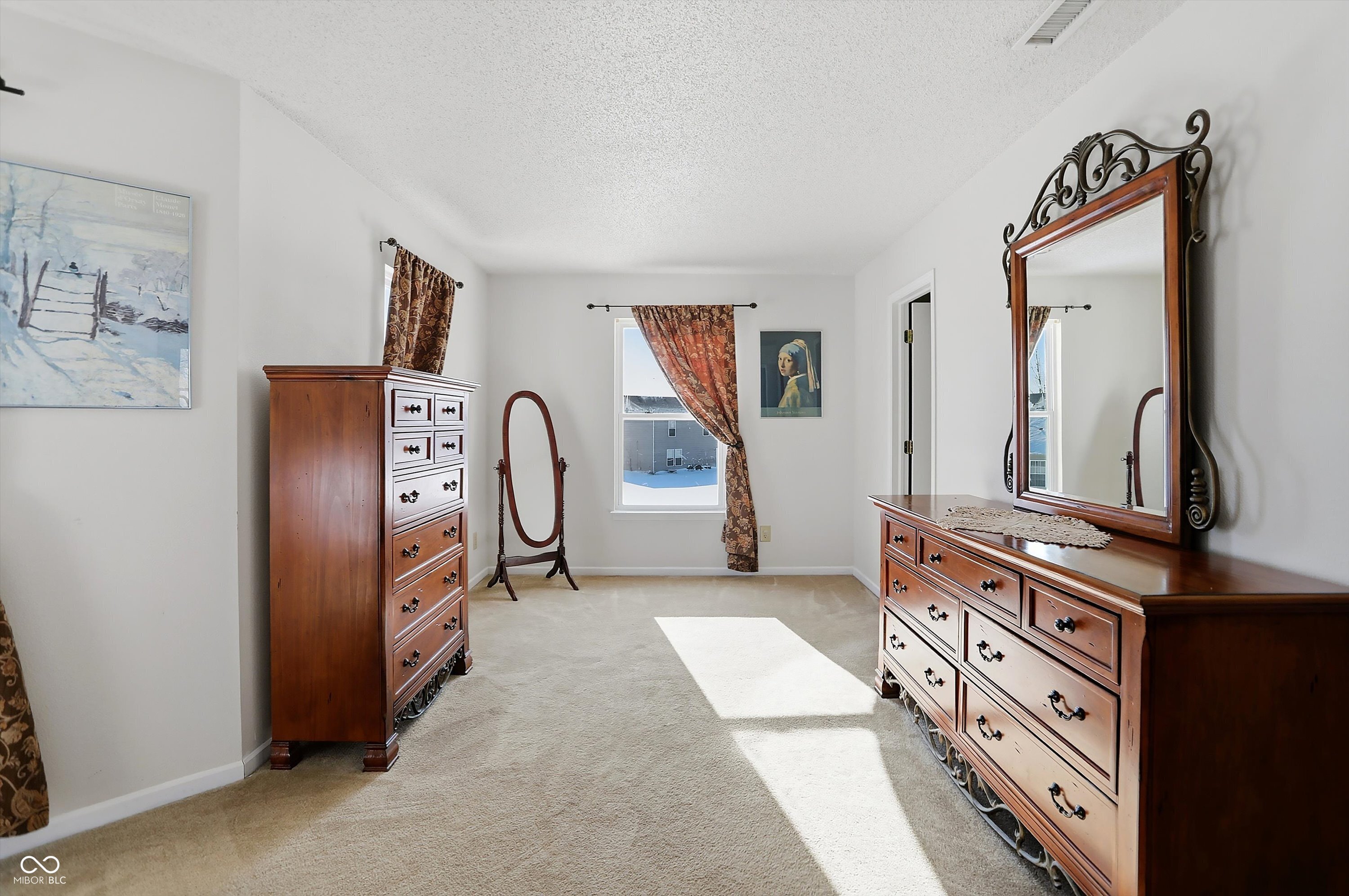 9949 Blue Ridge Way Indianapolis, IN 46234 - Photo 23 of 48