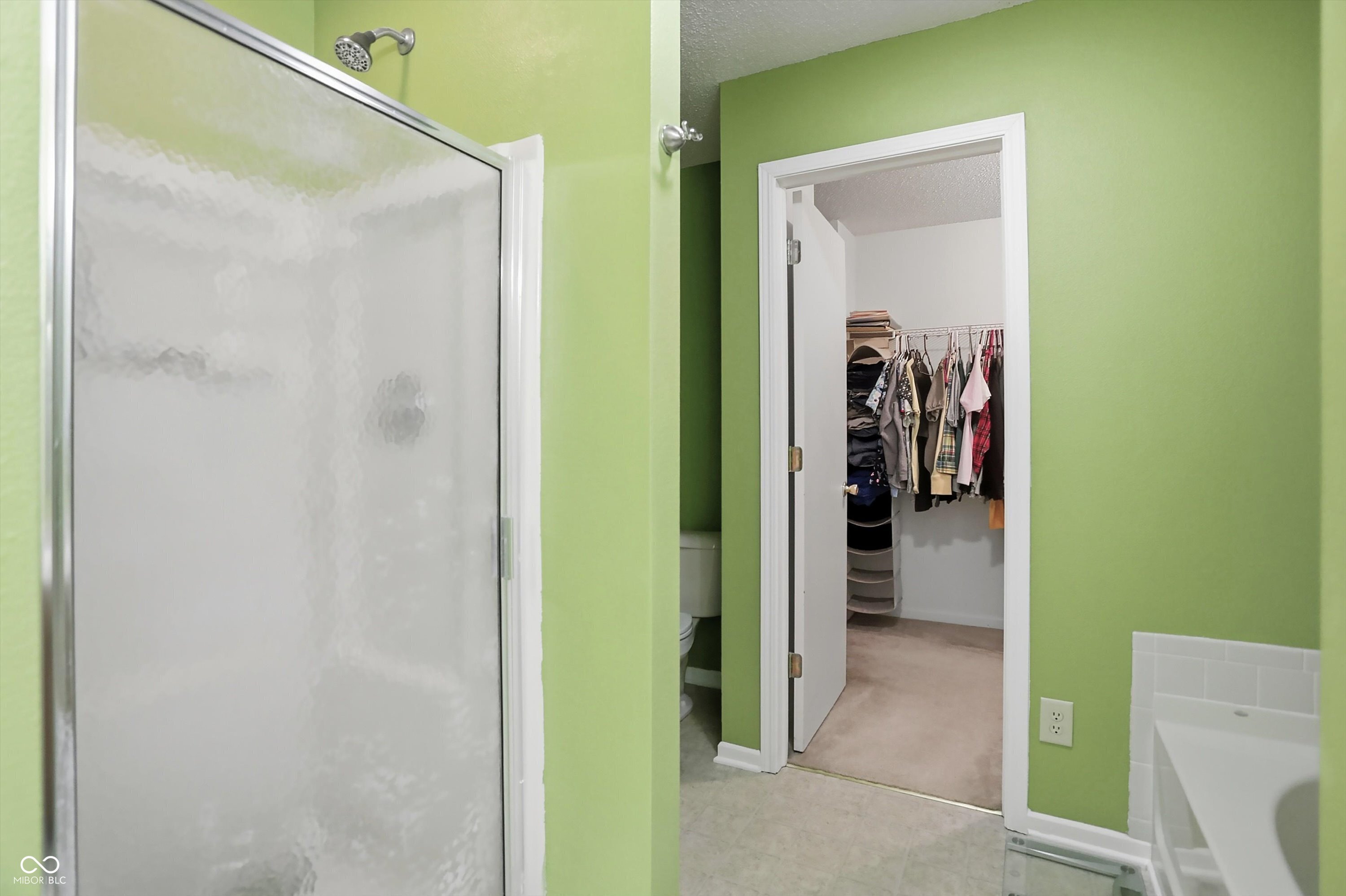 9949 Blue Ridge Way Indianapolis, IN 46234 - Photo 26 of 48