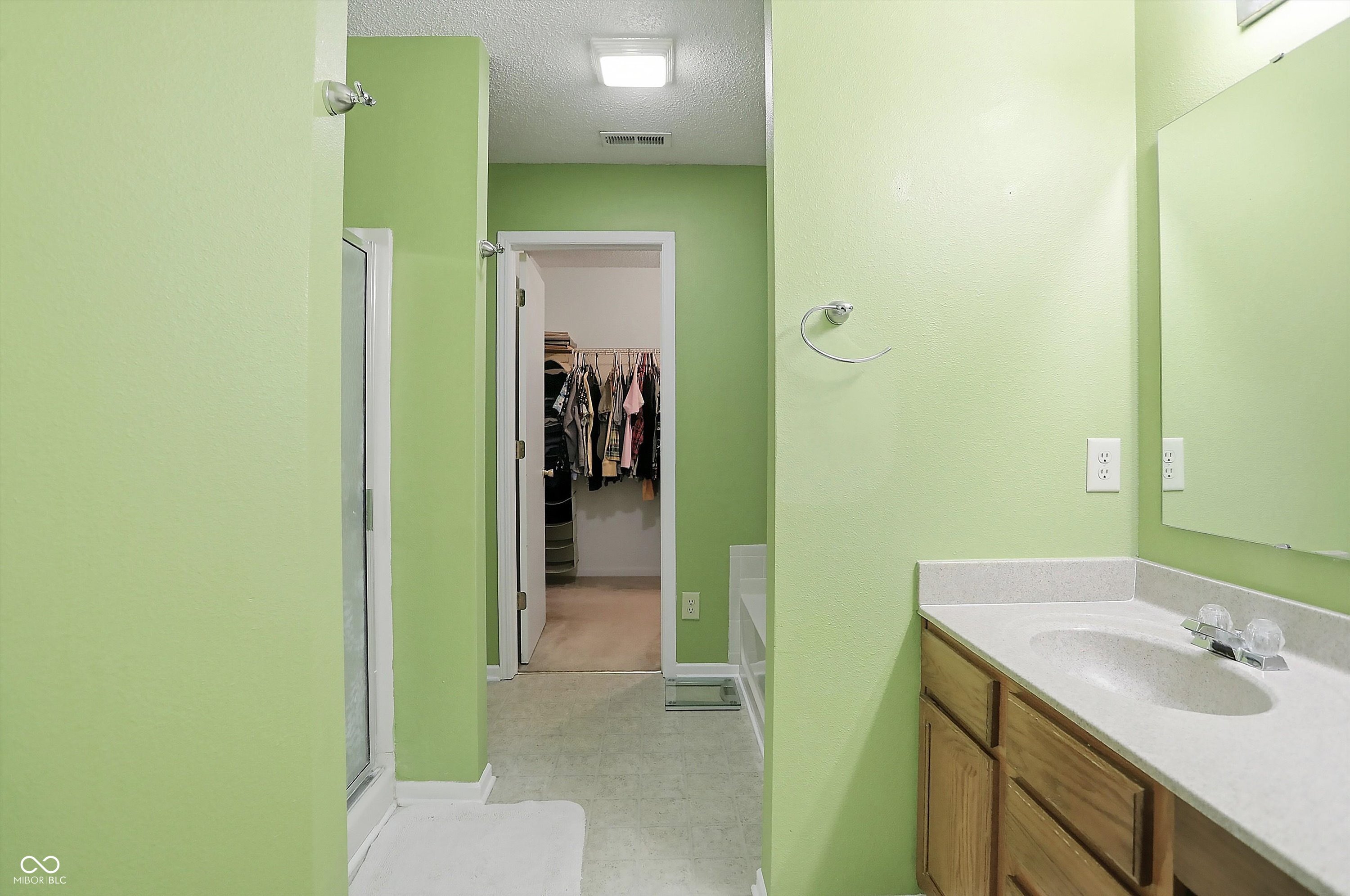 9949 Blue Ridge Way Indianapolis, IN 46234 - Photo 27 of 48