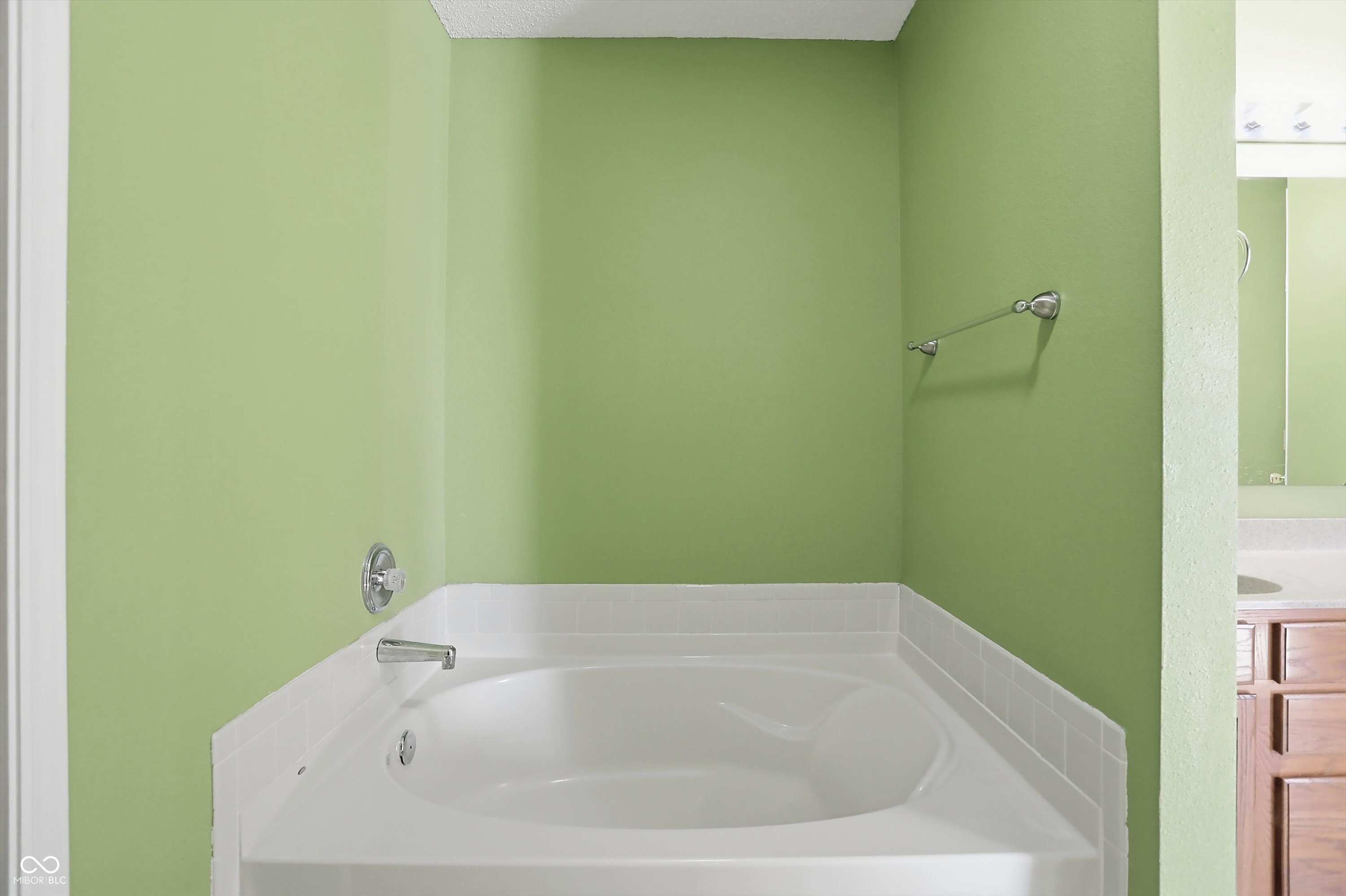 9949 Blue Ridge Way Indianapolis, IN 46234 - Photo 28 of 48