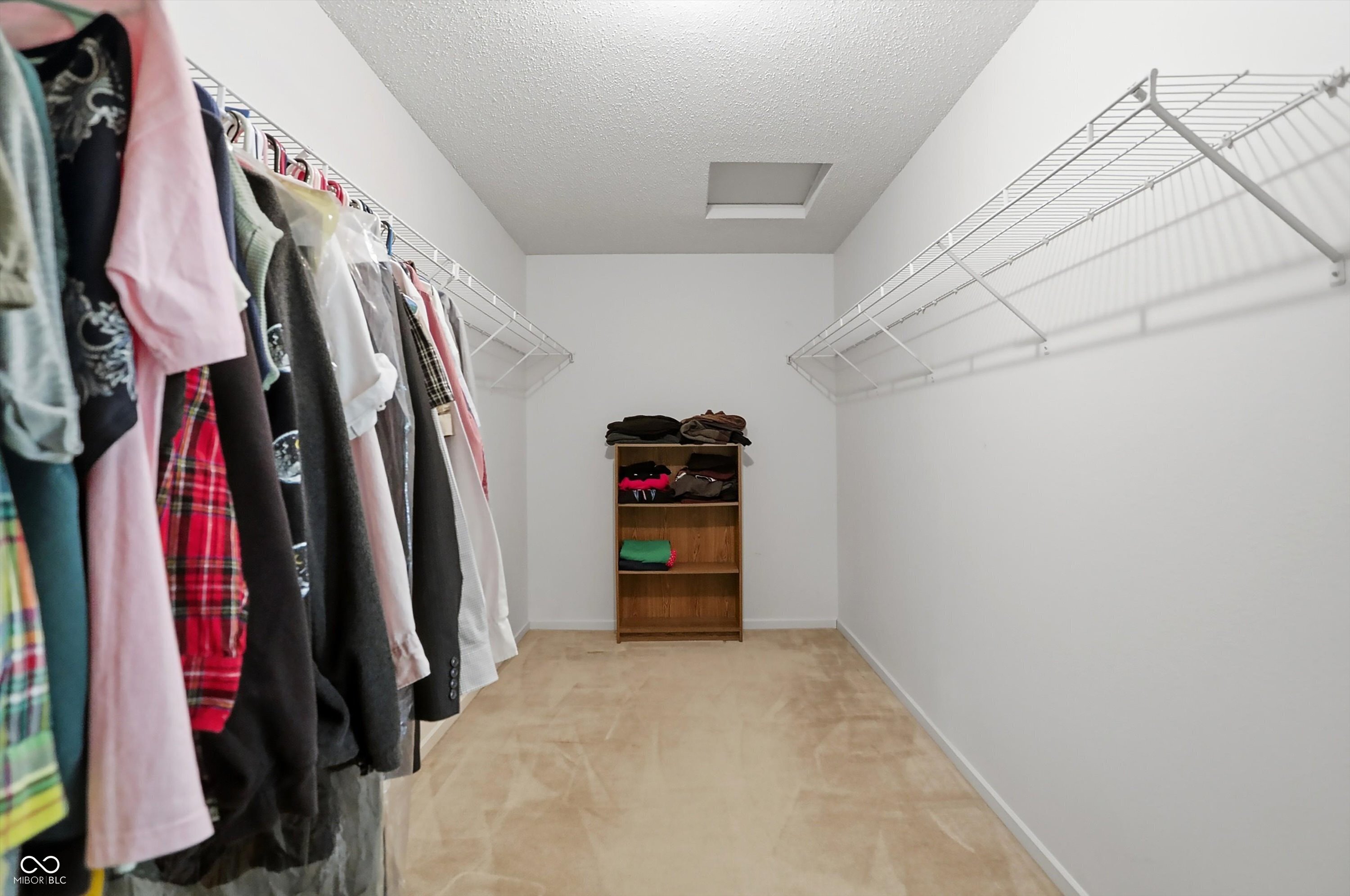 9949 Blue Ridge Way Indianapolis, IN 46234 - Photo 29 of 48