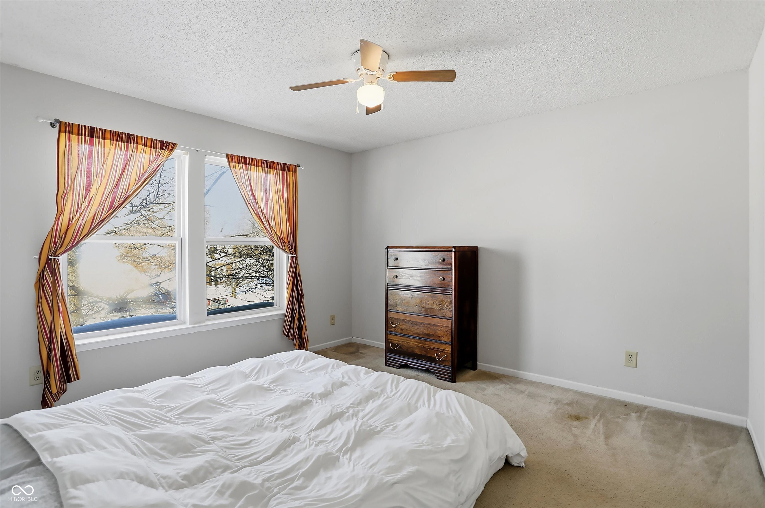 9949 Blue Ridge Way Indianapolis, IN 46234 - Photo 30 of 48