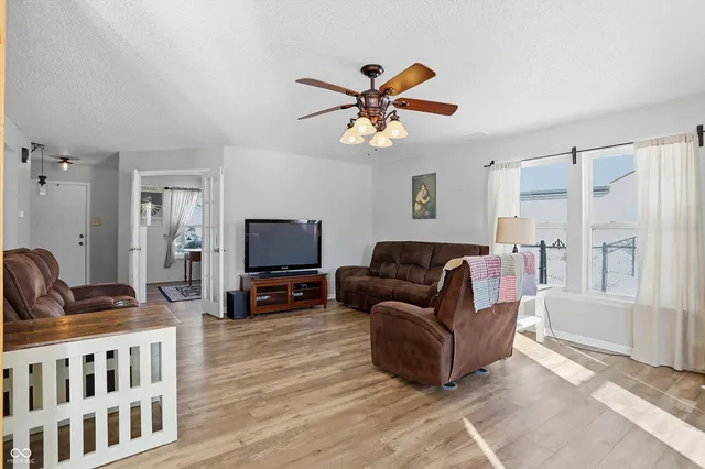 $325,000 | 9949 Blue Ridge Way, Indianapolis, IN 46234