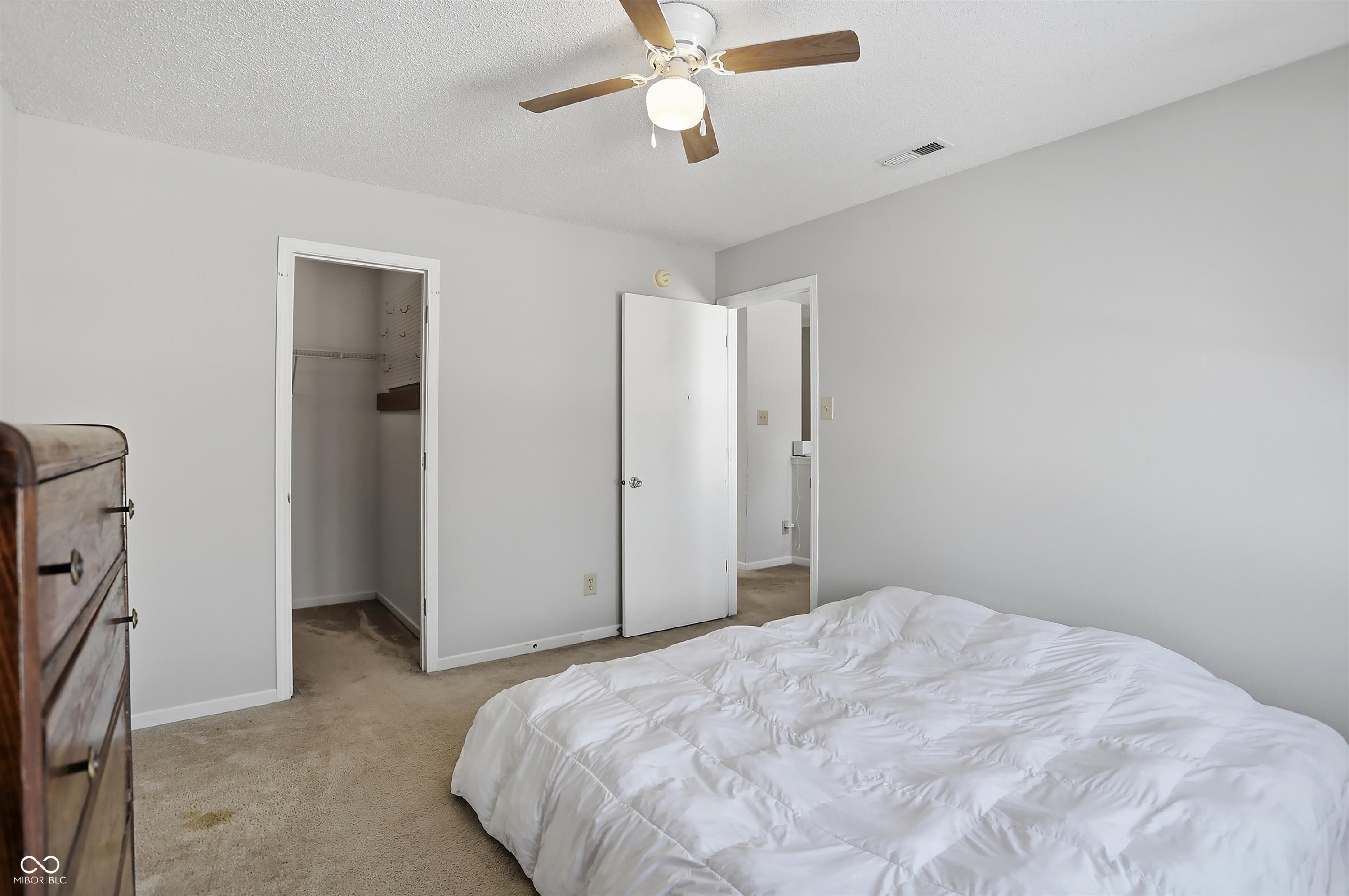 9949 Blue Ridge Way Indianapolis, IN 46234 - Photo 31 of 48