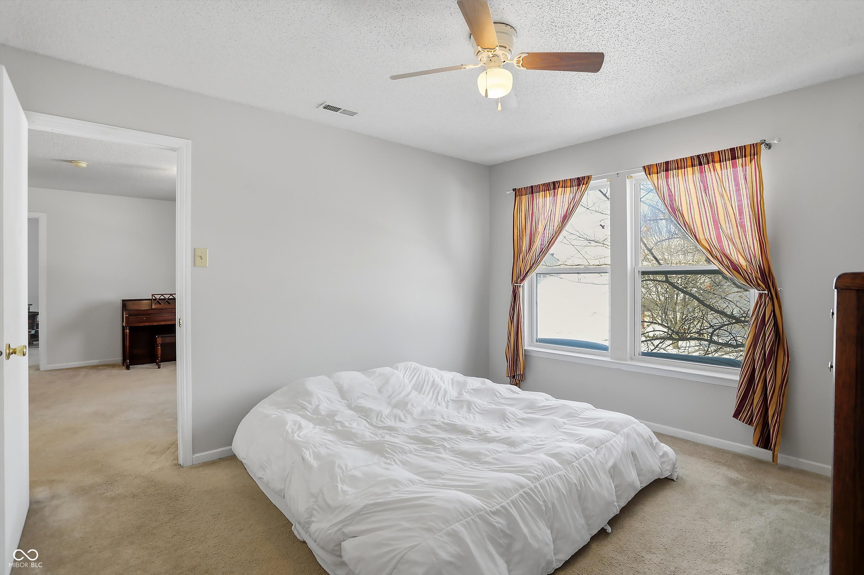 9949 Blue Ridge Way Indianapolis, IN 46234 - Photo 32 of 48