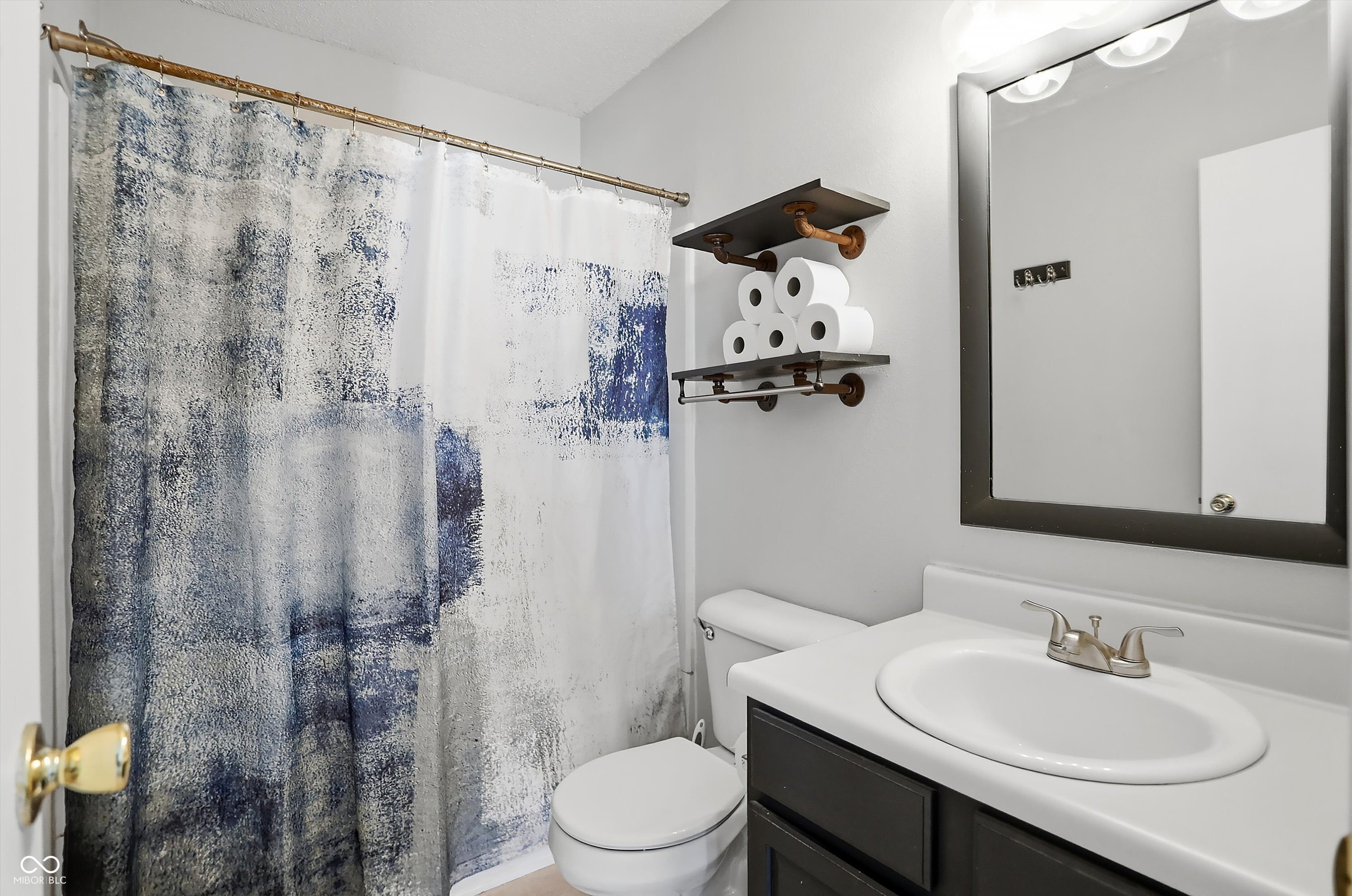 9949 Blue Ridge Way Indianapolis, IN 46234 - Photo 36 of 48