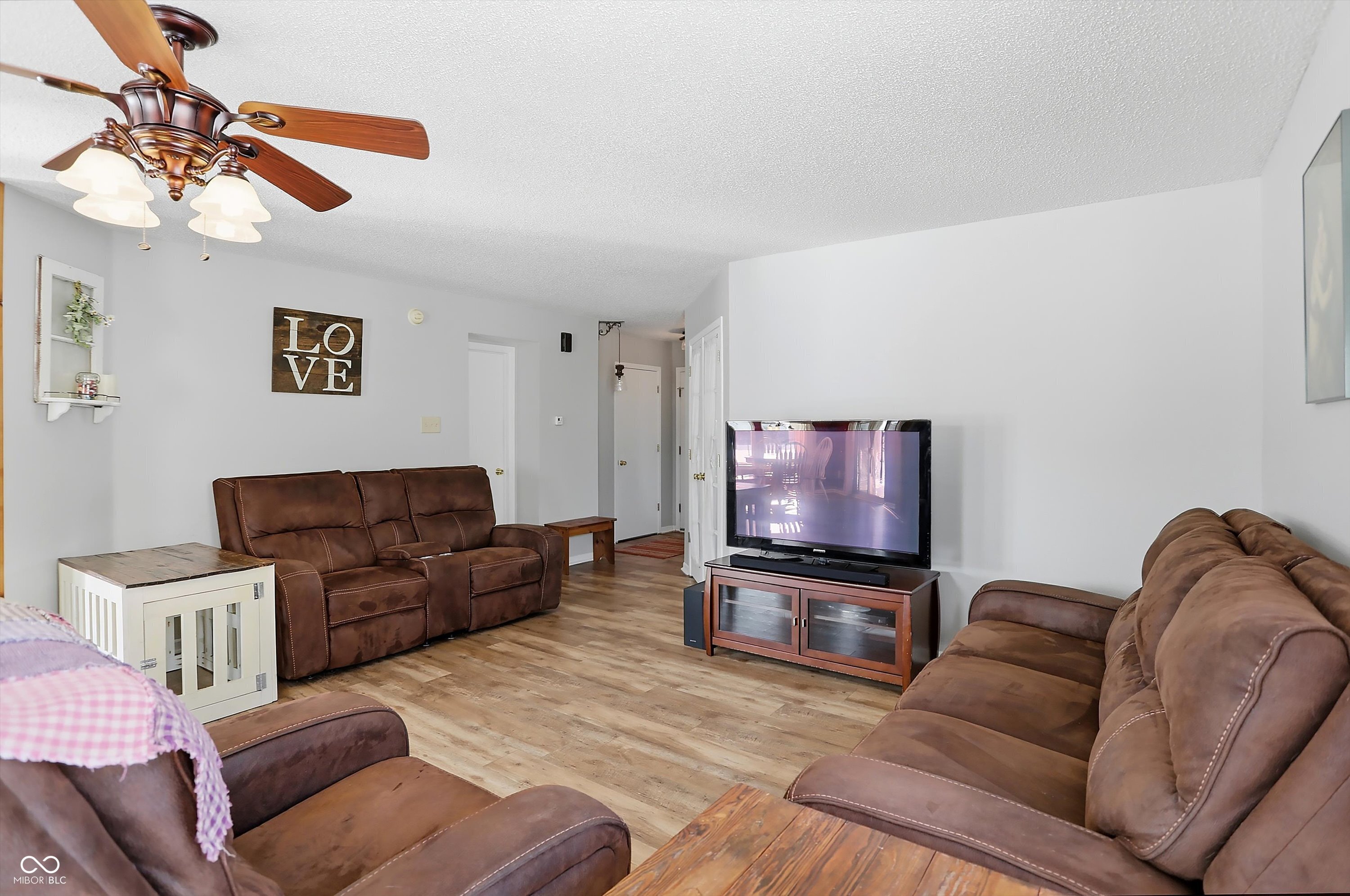 9949 Blue Ridge Way Indianapolis, IN 46234 - Photo 6 of 48