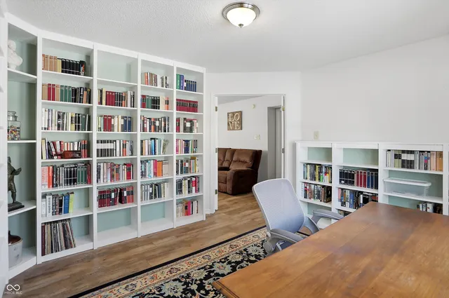 $325,000 | 9949 Blue Ridge Way, Indianapolis, IN 46234