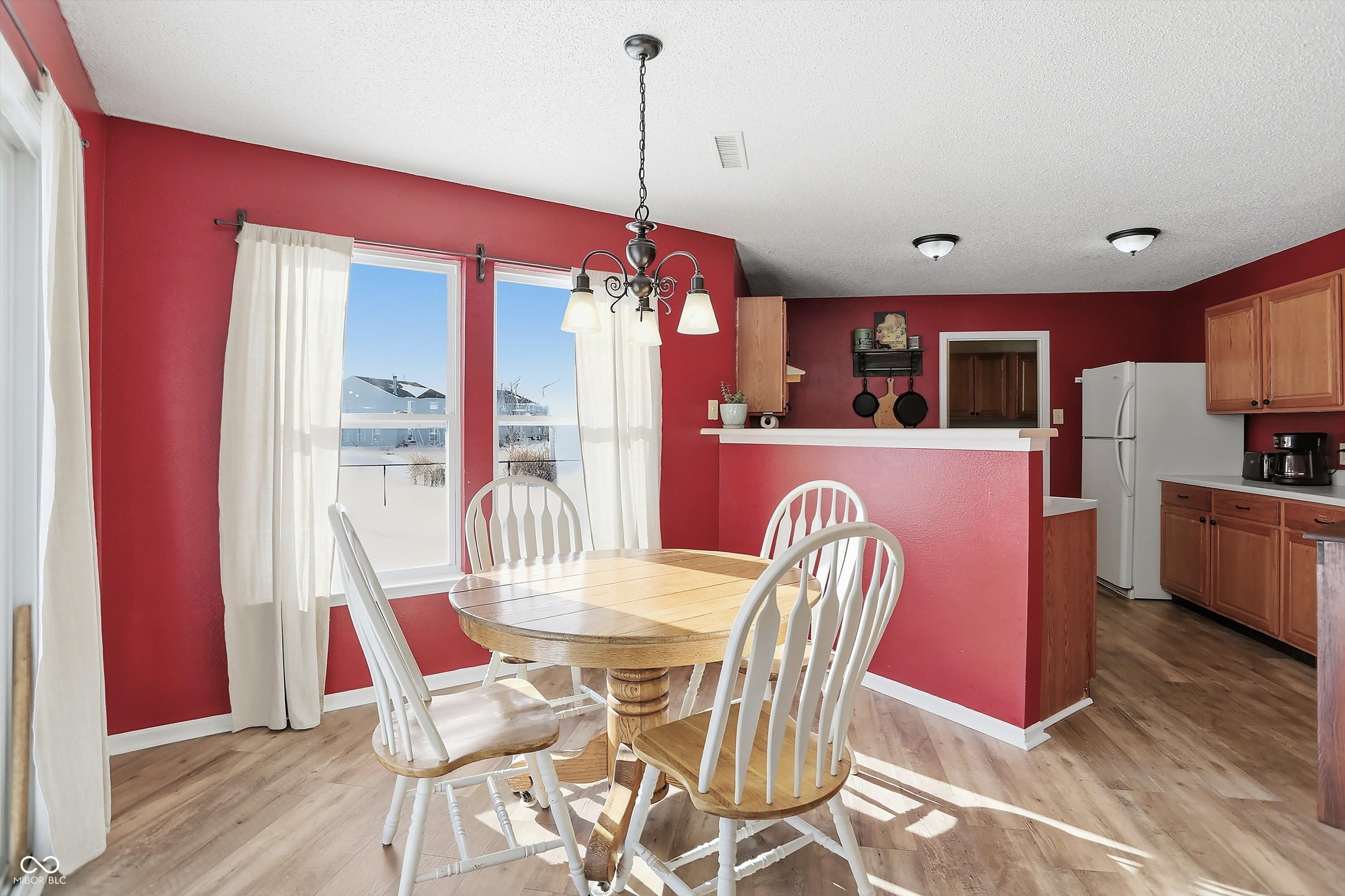 9949 Blue Ridge Way Indianapolis, IN 46234 - Photo 10 of 48