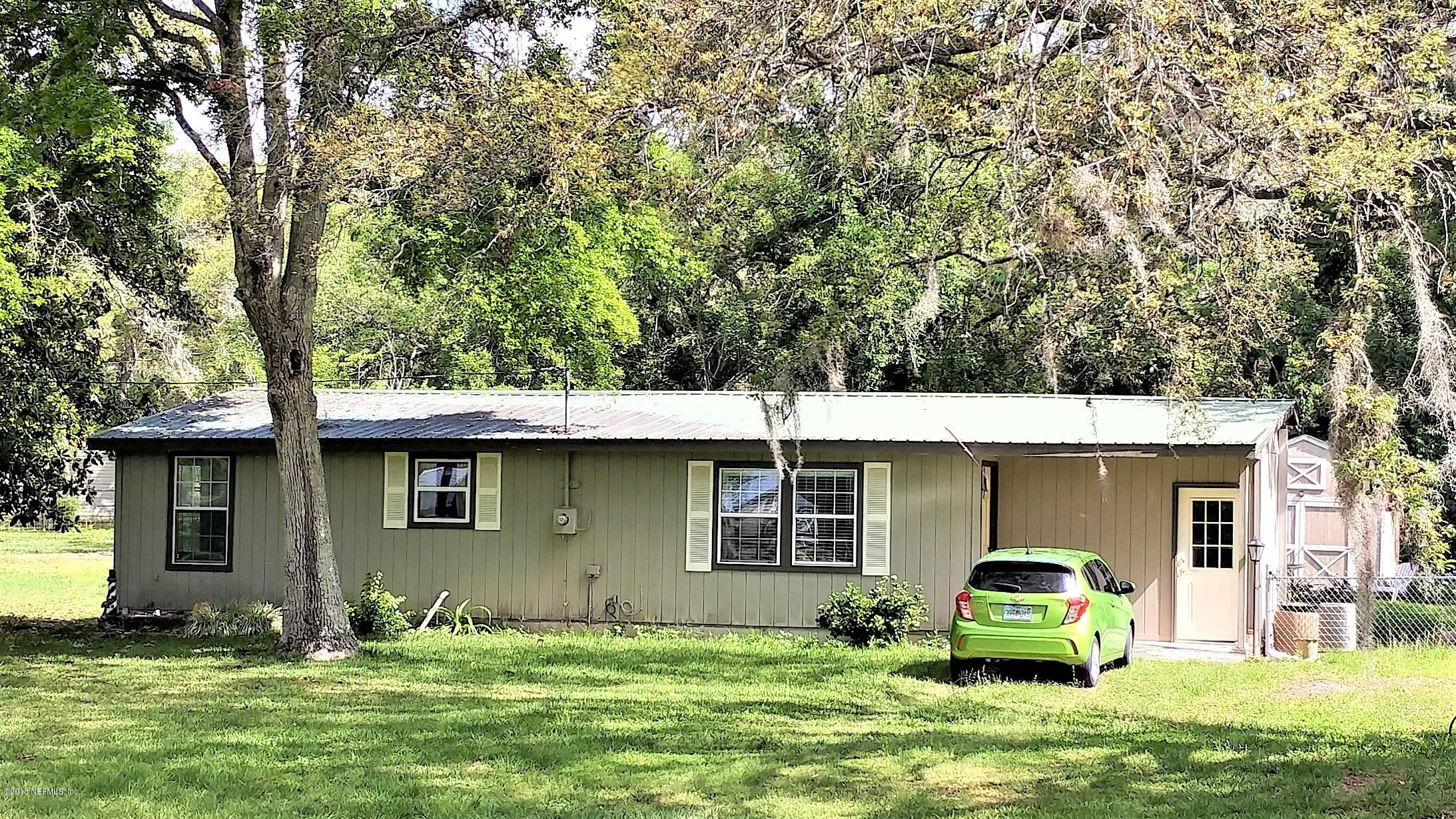 5080 Pinon Road Keystone Heights, FL 32656 - Photo 1 of 18 2018-04-27 10.43.26